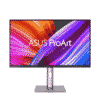 ASUS PA329CRV ProArt Display 32-inch Professional Monitor