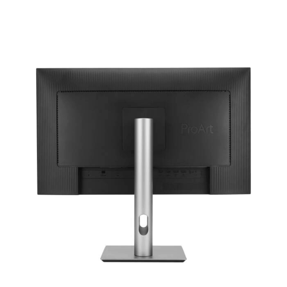 asus-pa329crv-proart-display-professional-monitor-3