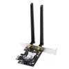 asus-pce-be6500-wifi-7-pci-e-adapter