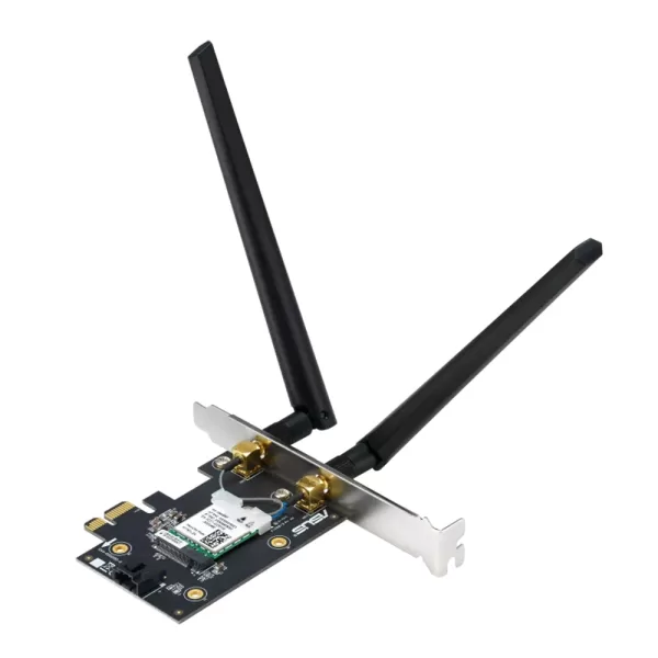 asus-pce-be6500-wifi-7-pci-e-adapter 2