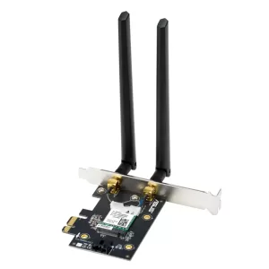 asus-pce-be6500-wifi-7-pci-e-adapter