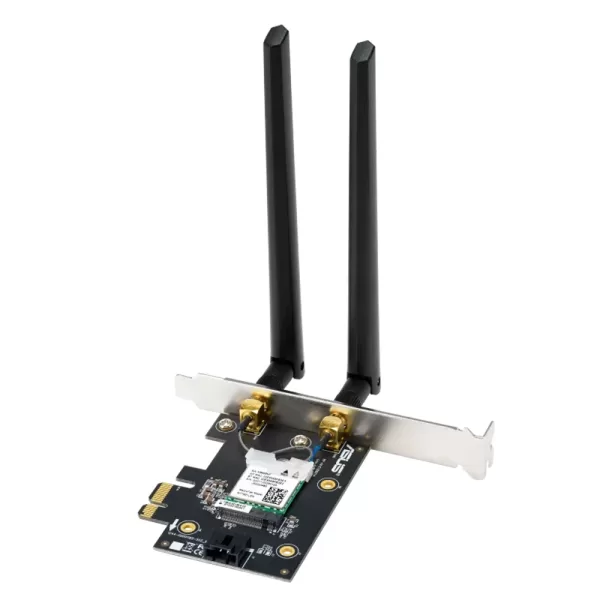 asus-pce-be6500-wifi-7-pci-e-adapter