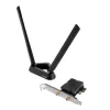 asus-pce-be92bt-wifi-7-pci-e-adapter