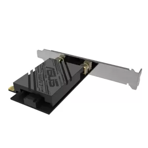 asus-pce-be92bt-wifi-7-pci-e-adapter 2