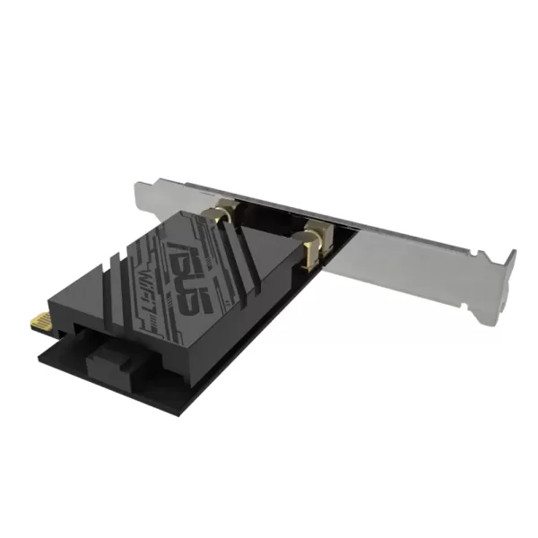 asus-pce-be92bt-wifi-7-pci-e-adapter 2