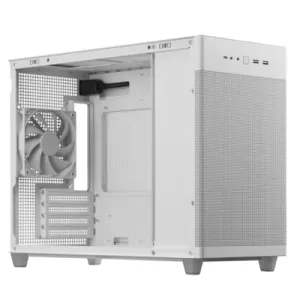 asus-prime-ap201-microatx-mesh-edition-case-1