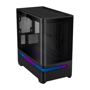 asus-prime-ap202-argb-matx-case-black 1