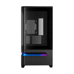 asus-prime-ap202-argb-matx-case-black 2