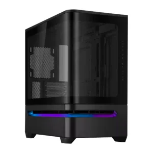 asus-prime-ap202-argb-matx-case-black