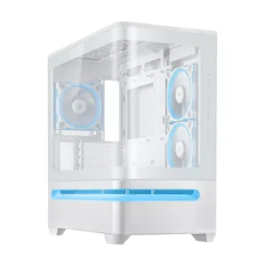asus-prime-ap202-argb-pc-case-white 1
