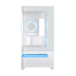 asus-prime-ap202-argb-pc-case-white 2