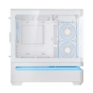 asus-prime-ap202-argb-pc-case-white 3