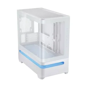 asus-prime-ap202-micro-atx-computer-case-white 1
