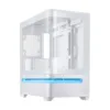 asus-prime-ap202-micro-atx-computer-case-white