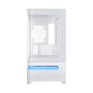 asus-prime-ap202-micro-atx-computer-case-white 2
