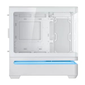 asus-prime-ap202-micro-atx-computer-case-white 3