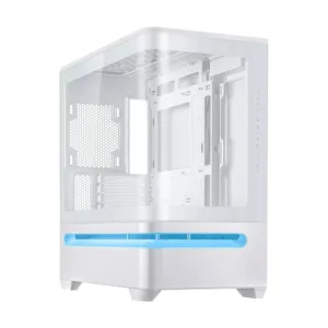 asus-prime-ap202-micro-atx-computer-case-white