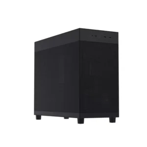 asus-prime-ap303-mesh-computer-case-black 1