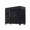 asus-prime-ap303-mesh-computer-case-black