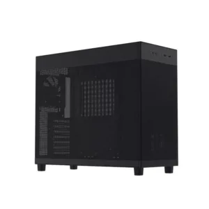 asus-prime-ap303-mesh-computer-case-black
