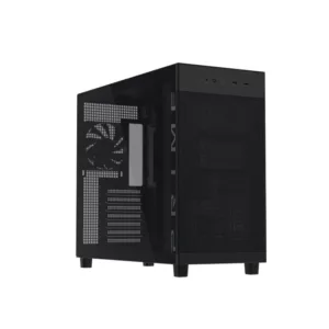 asus-prime-ap303-tempered-glass-computer-case-black 1