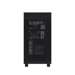 asus-prime-ap303-tempered-glass-computer-case-black 2