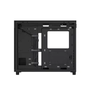 asus-prime-ap303-tempered-glass-computer-case-black 3