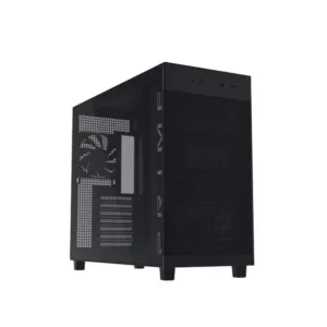 asus-prime-ap303-tempered-glass-computer-case-black