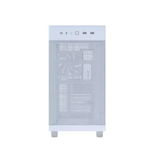 asus-prime-ap303-tempered-glass-computer-case-white 2