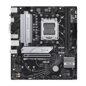 asus-prime-b650m-k-motherboard 1