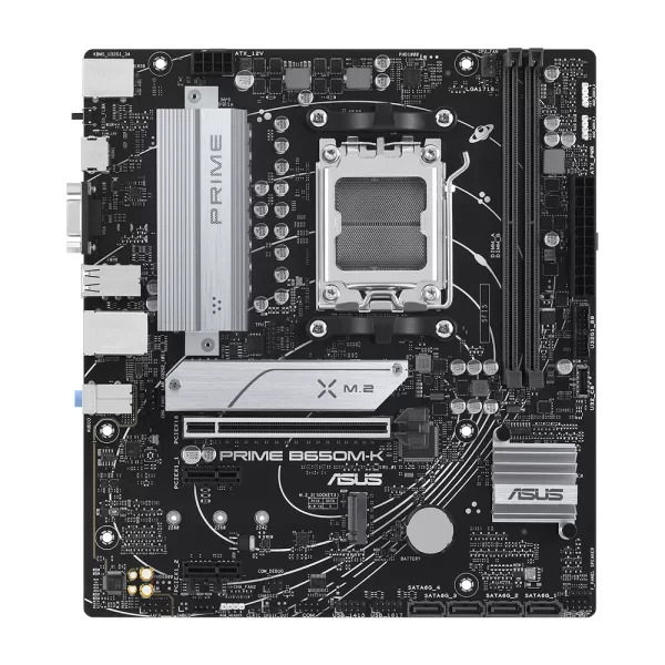 asus-prime-b650m-k-motherboard 1