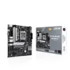 asus-prime-b650m-k-motherboard