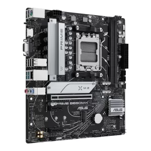 asus-prime-b650m-k-motherboard 2