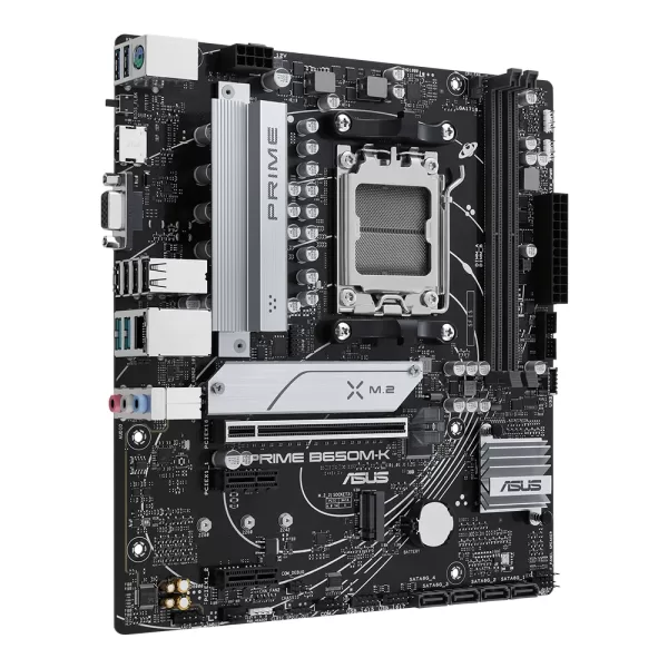 asus-prime-b650m-k-motherboard 2