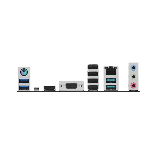 asus-prime-b650m-k-motherboard 3
