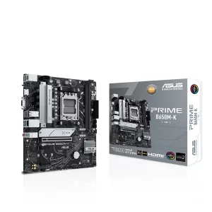 asus-prime-b650m-k-motherboard