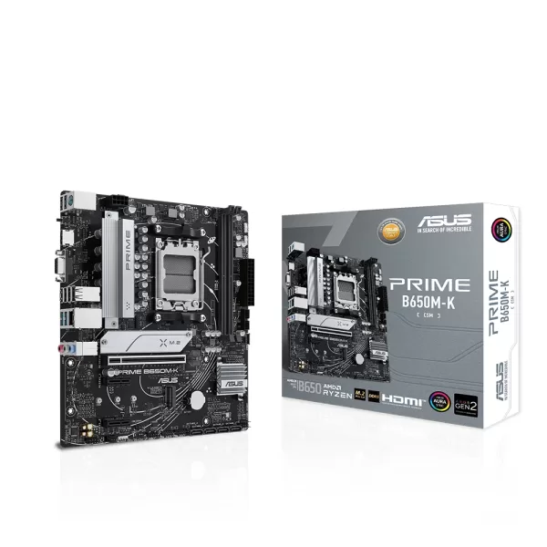 asus-prime-b650m-k-motherboard
