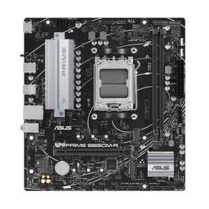 asus-prime-b650m-r-motherboard 1