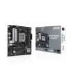 asus-prime-b650m-r-motherboard
