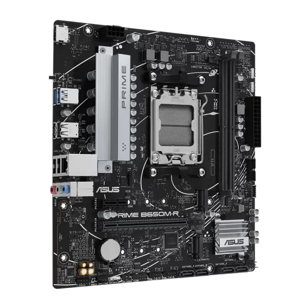 asus-prime-b650m-r-motherboard 2