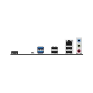 asus-prime-b650m-r-motherboard 3