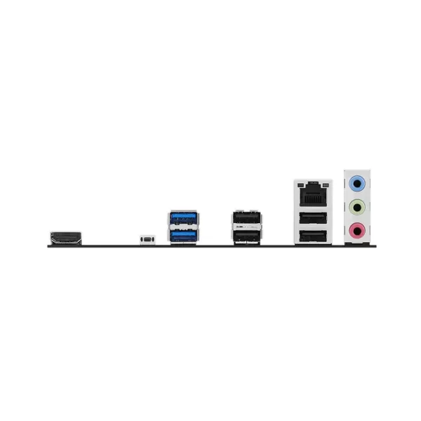 asus-prime-b650m-r-motherboard 3