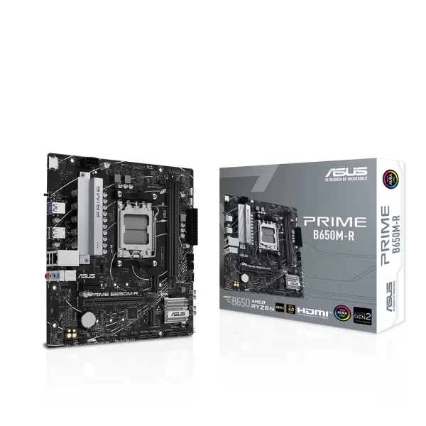 asus-prime-b650m-r-motherboard