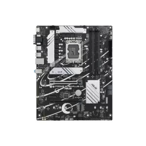 asus-prime-b760-plus-d4-lga1700-atx-motherboard 1