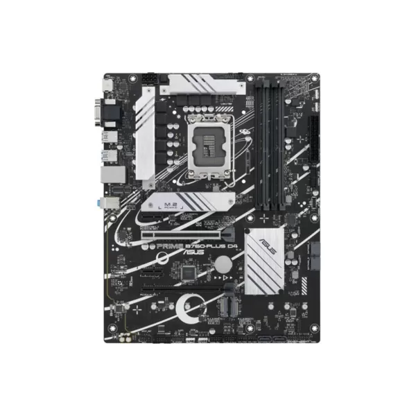 asus-prime-b760-plus-d4-lga1700-atx-motherboard 1