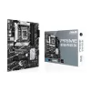 asus-prime-b760-plus-d4-lga1700-atx-motherboard