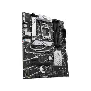 asus-prime-b760-plus-d4-lga1700-atx-motherboard 2