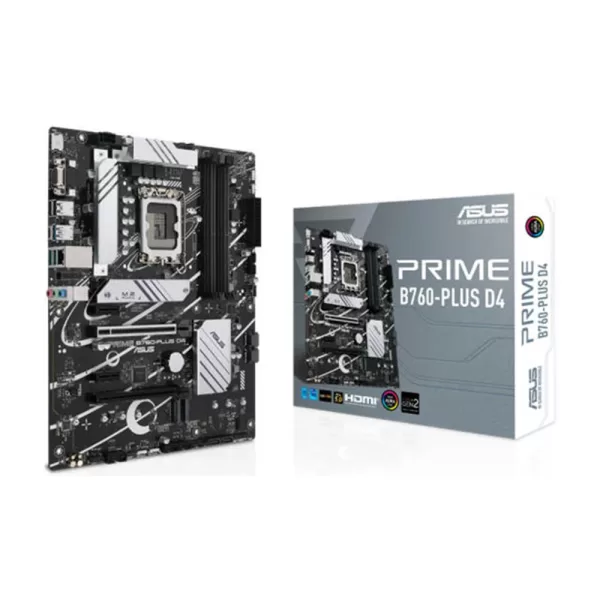 asus-prime-b760-plus-d4-lga1700-atx-motherboard