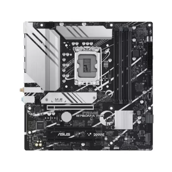 asus-prime-b760m-a-wifi-lga1700-matx-motherboard 1
