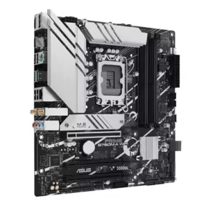 asus-prime-b760m-a-wifi-lga1700-matx-motherboard 2